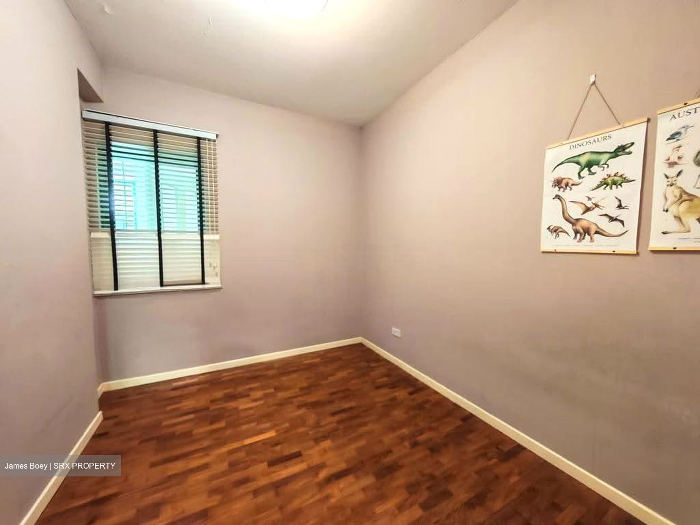 Stratford Court (D16), Condominium #615151341